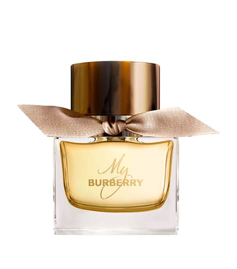 burberry perfume for women review|most expensive burberry perfume.